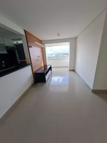 VENDO APARTAMENTO COLINA DE PIATÃ- 3/4- ANDAR ALTO- 69M- VISTA LIVRE- 1 VAGA- ARMARIOS- TO