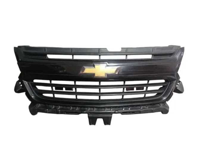Grade Frontal Dianteira Gm Trailblazer S10 2017 18 19 2020