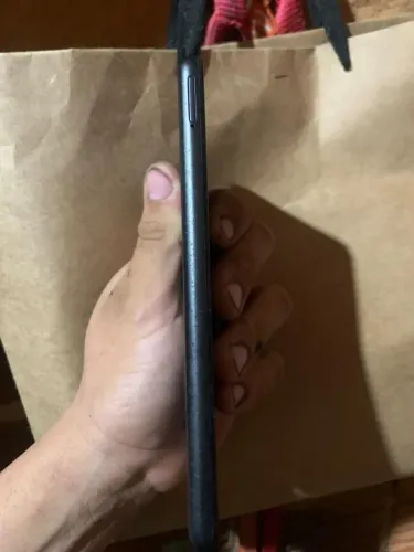 A12 64GB