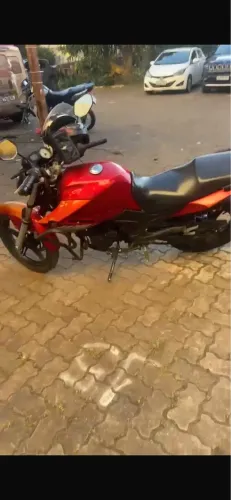 Vendo ou troco fazer 250