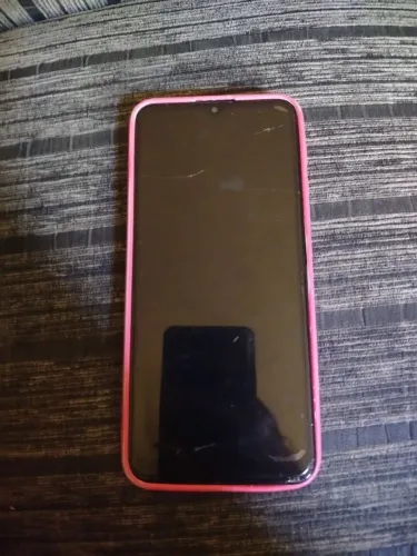 Vende se celular 