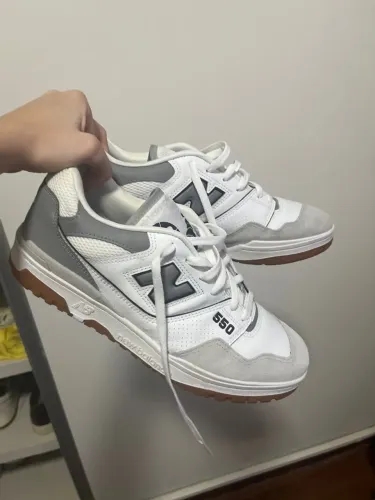 New balance 550 44 ORIGINAL