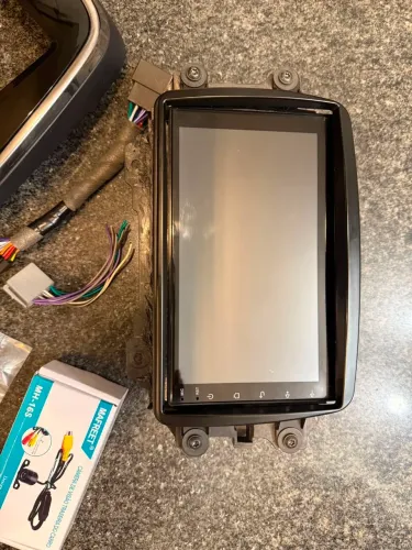 Multimidea