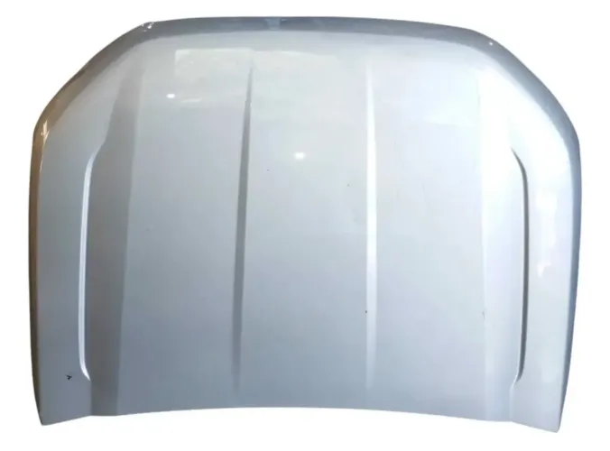 Capô Ranger 2020 Original 