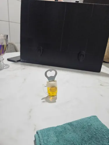 Maleta para arquitetura