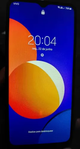 Samsung m12