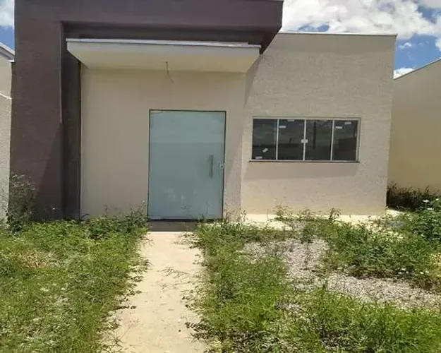 Imóvel para venda com 120 metros quadrados com 3 quartos em Jardim Brasilândia - Sorocaba 