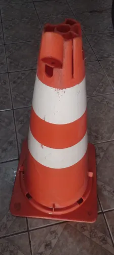 CONE GRANDE 