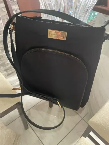 BOLSA VICTORIA'S SECRET