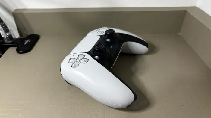 Controle Dualsense PS5