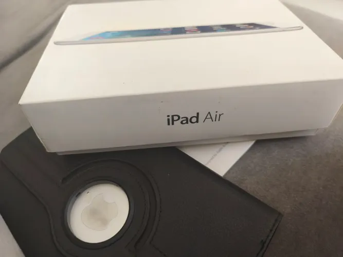 iPad 32 GB
