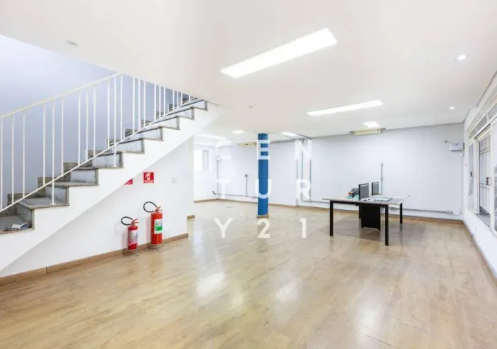 Casa para alugar, 300 m² por R$ 17.700,00/mês - Butantã - São Paulo/SP