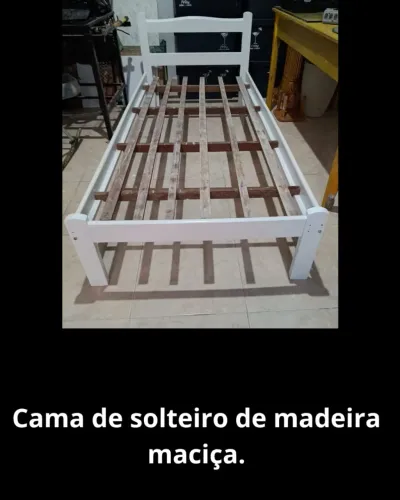 Vendas