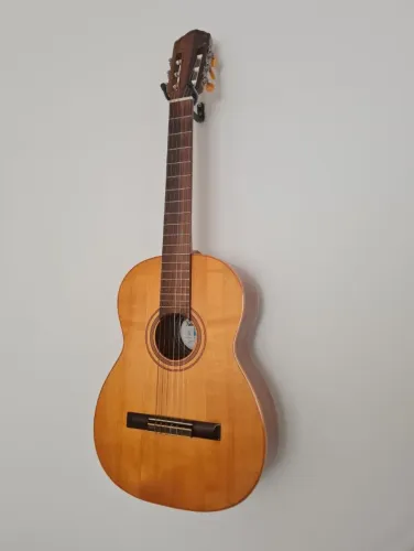 Violão Di Giorgio Clássico