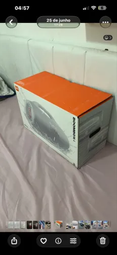 BOMBOX 4