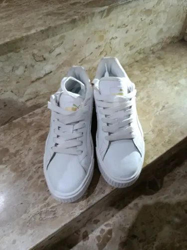 Tênis Puma Karmem