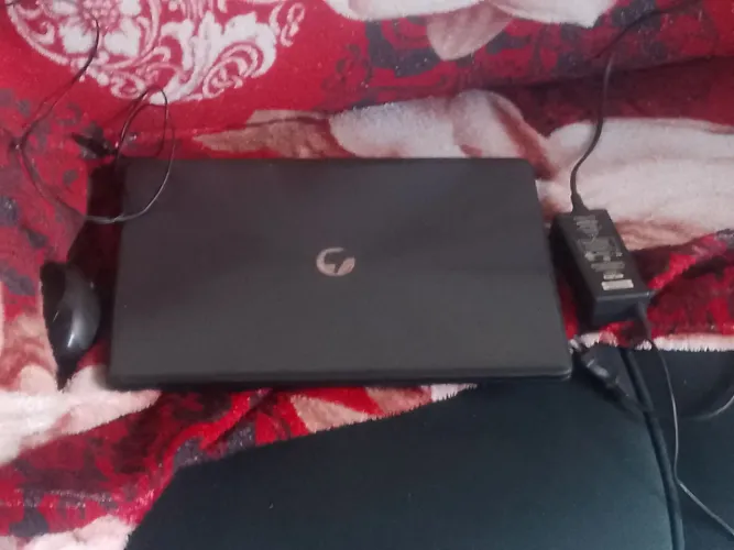 Notebook positivo windows 8,1 pro