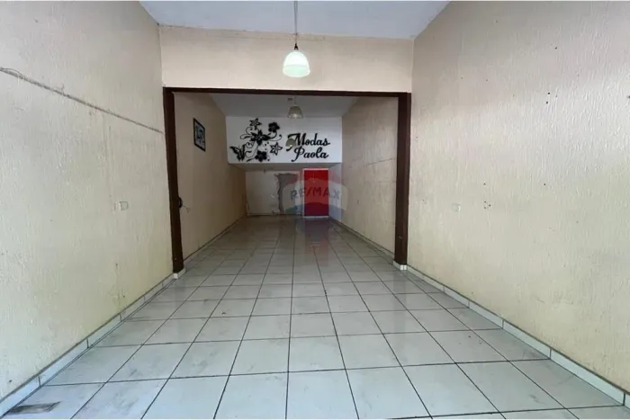 Salão para alugar, Miguel de Castro, Pirituba, São Paulo