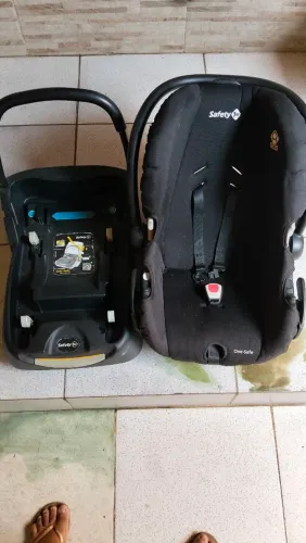 Desapego da Maya ? Tenho carrinho, Bebê conforto, berço,andandor, banheira com suporte etc