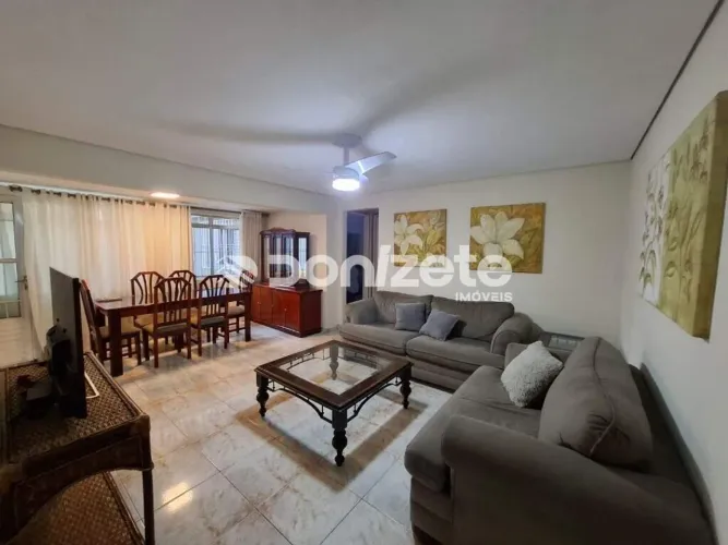 Casa com 5 dormitórios, 321 m² - venda por R$ 1.800.000,00 ou aluguel por R$ 15.299,01/mês