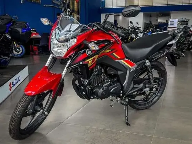 DK 160 0 KM