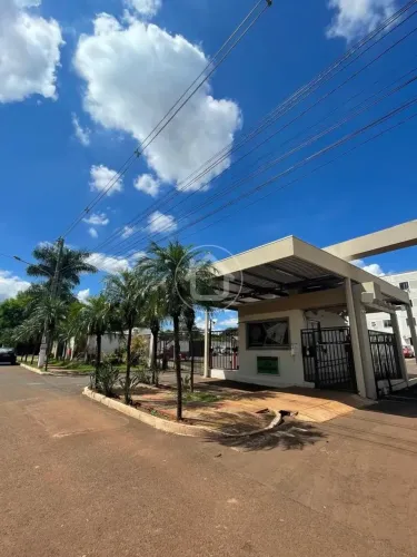 APARTAMENTO 2 DORMITORIOS PROXIMO A FEDERAL