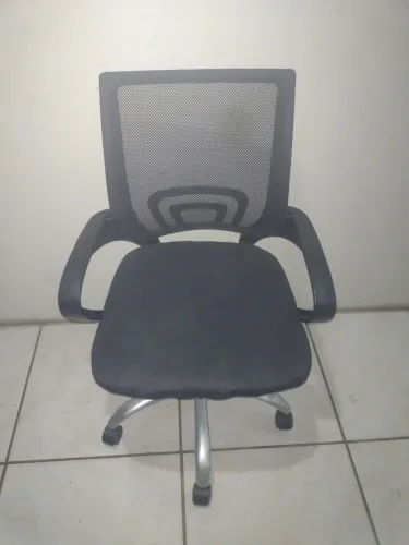 Cadeira para escritório movel