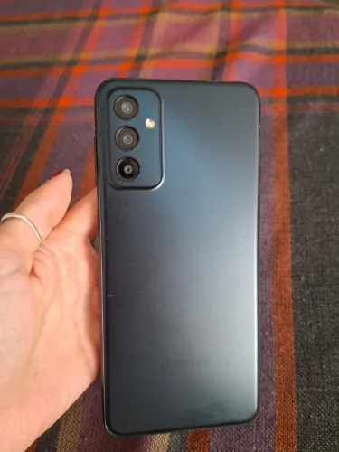 Celular Samsung M23 5G