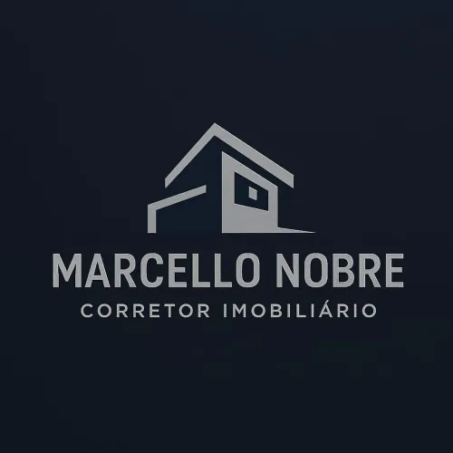 Corretor imobiliário em praia grande