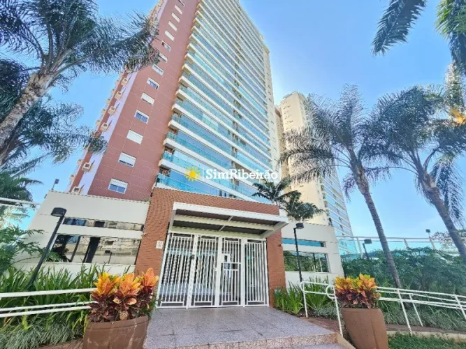 Condomínio Porto Buzios | Apartamentos à venda no Bairro Jardim Botânico.