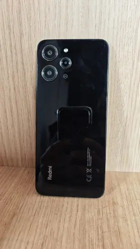 Redmi 12
