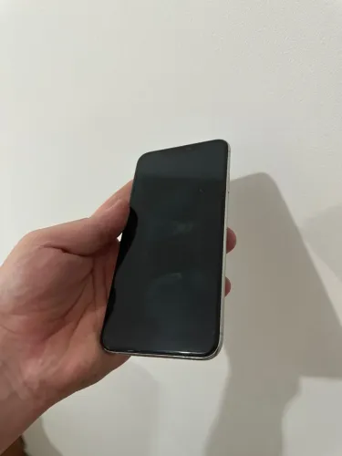 iPhone XS Max