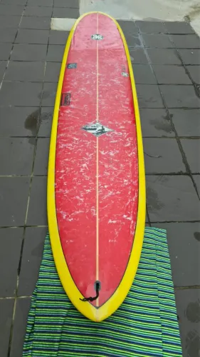 LONGBOARD 9.4