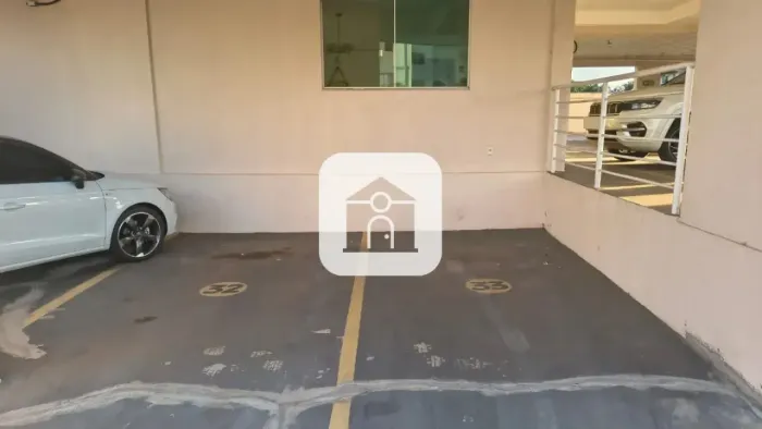 Casa para venda no bairro Jardim Patrícia