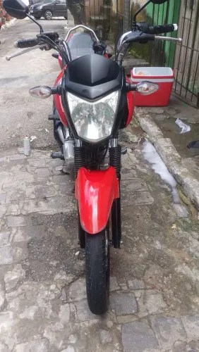 Pra vender 