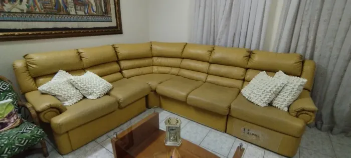 Sofá