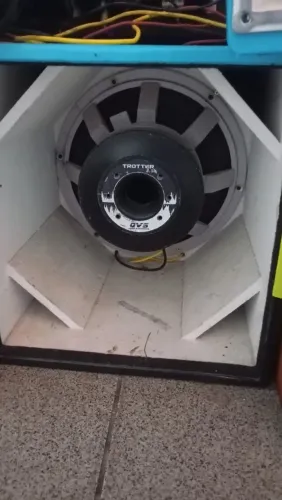 Grave de 15 1750 RMS qvs
