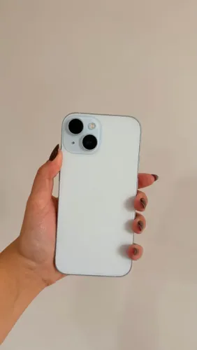 iPhone 15 - 128gb