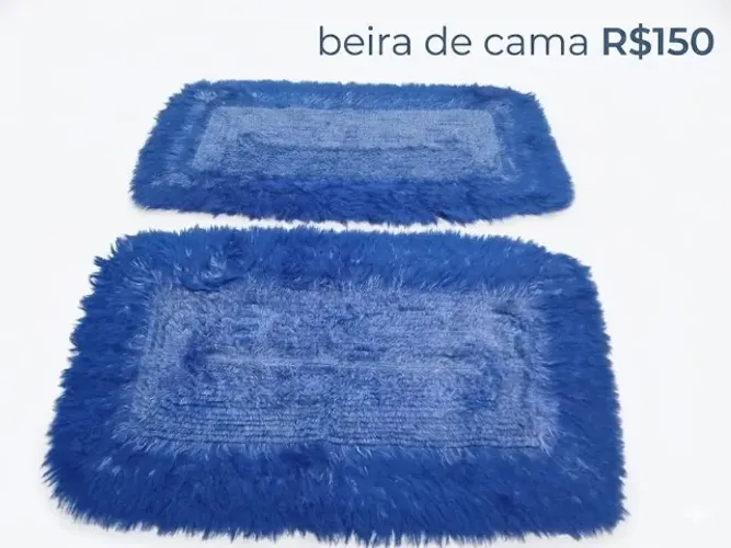 jogos de tapetes para casa de qualidade
