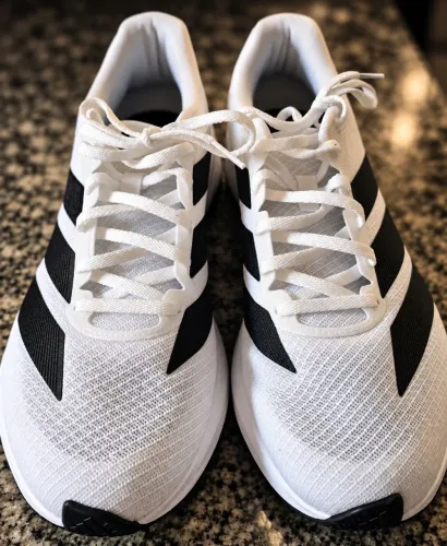 Tênis Adidas Duramo RC 2 Masculino 41