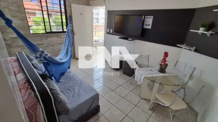 Apartamento : Padrão / Residencial / Bessa