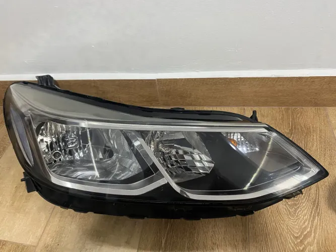Par Farol Cruze LT ano 2017 em diante
