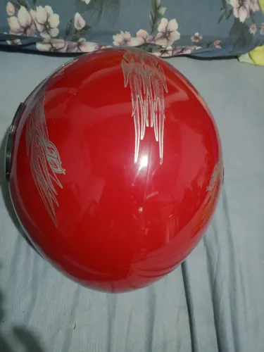 Capacete