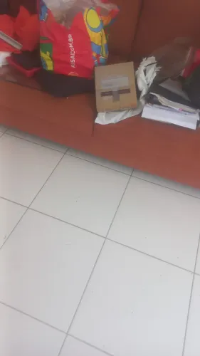 Sofá