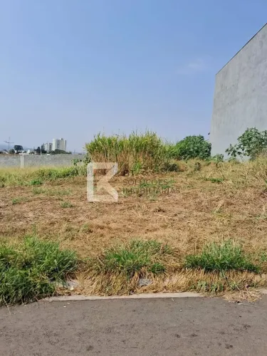Terreno à venda, Park Meraki, Indaiatuba, SP