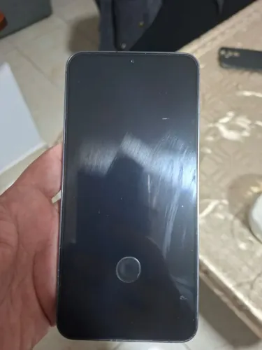 GALAXY S24PLUS 12GB RAM
