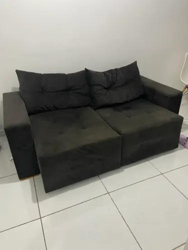 550,00