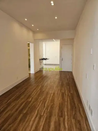 Apartamento à venda, 75 m² por R$ 699.000,00 - Ingá - Niterói/RJ