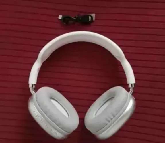 Fone Bluetooth P9