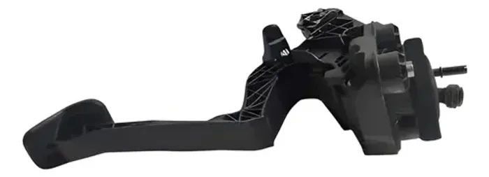 Pedal Embreagem Ford Ka 2015 A 2021 